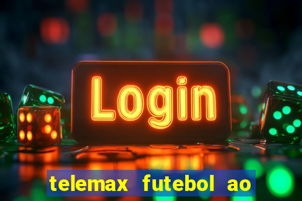 telemax futebol ao vivo - Divas